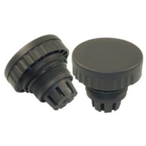 Фильтр сапуна SF-FILTER SBL 10850