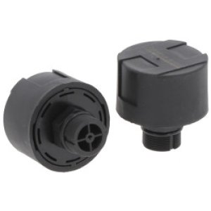 Фильтр сапуна HYDAC BFP 30M3W2.0