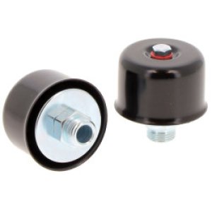 Фильтр сапуна Caterpillar CT 91524-01900