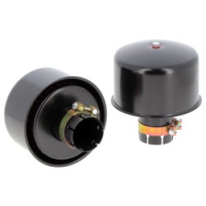 Фильтр сапуна Donaldson P 17-2389