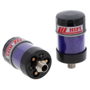 Фильтр сапуна SF-FILTER SBL 26050