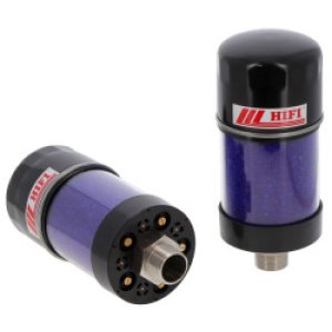 Фильтр сапуна SF-FILTER SBL 26052