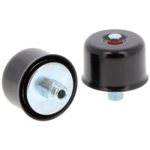 Фильтр сапуна MP Filtri SA 053G1L40A