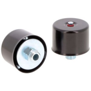 Фильтр сапуна SF-FILTER SLH 89021