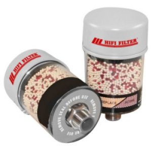 Фильтр сапуна STAUFF SDB 096