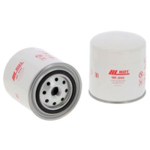 Фильтр охлаждающей жидкости Komatsu 6134-61-8110