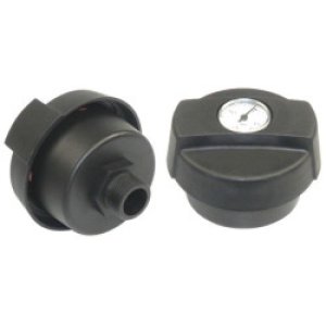 Фильтр сапуна HYDAC BFP 7G3K1.0