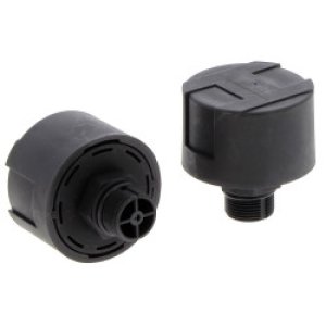 Фильтр сапуна HYDAC BFP 30G10W1.0/RV0.4