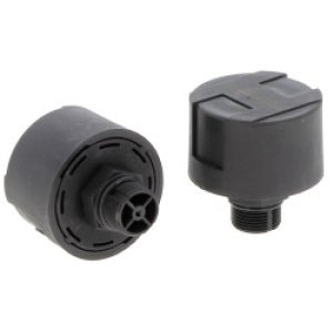 Фильтр сапуна HYDAC BFP 30G3W1.0/A-S