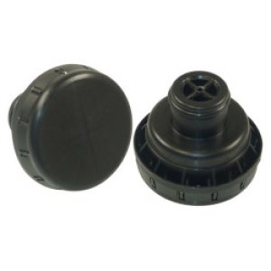 Фильтр сапуна SF-FILTER SBL 21203