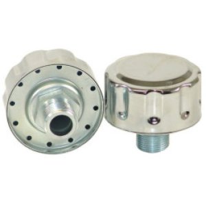 Фильтр сапуна HYDAC BFP 3G10W6.0RV