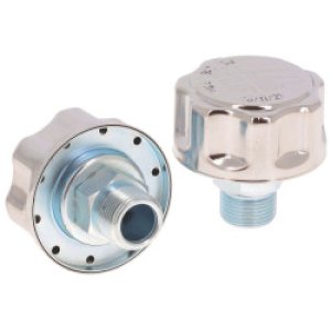 Фильтр сапуна HYDAC BFP 3G3W6.0RV