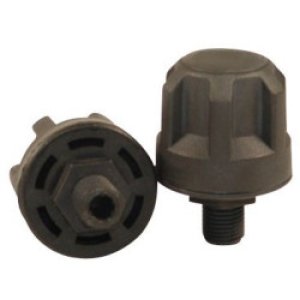 Фильтр сапуна SF-FILTER SBL 17204