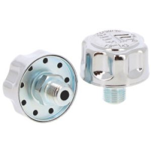 Фильтр сапуна SF-FILTER STB 5016