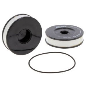 Фильтр сапуна FORD 7C466866AB