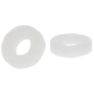 Фильтр сапуна SF-FILTER SBL 88028