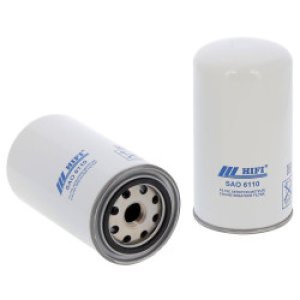 Фильтр сапуна SF-FILTER SBL 88016