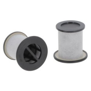 Фильтр сапуна SF-FILTER SBL 88015