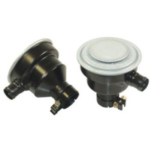 Фильтр сапуна Knecht Mahle AO 6/1