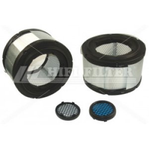 Фильтр сапуна MAYERS FILTER TK27507