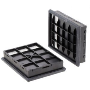 Фильтр сапуна Scania 1539675