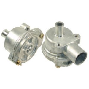 Фильтр сапуна Deutz 4231246