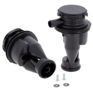 Фильтр сапуна MAYERS FILTER TK27492