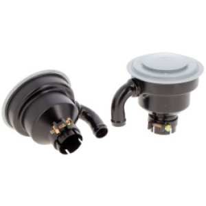 Фильтр сапуна Knecht Mahle AO 41/1