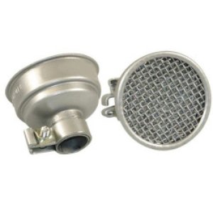 Фильтр сапуна MAYERS FILTER TK27490