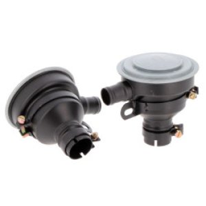 Фильтр сапуна Knecht Mahle AO 9