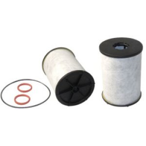 Фильтр сапуна MAYERS FILTER TK27493