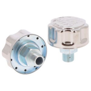 Фильтр сапуна HYDAC BFP 3G3W3.0