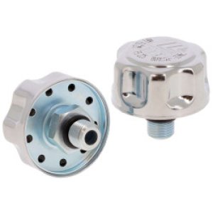 Фильтр сапуна Parker MB1.C1A2A1P