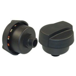 Фильтр сапуна HYDAC BFP 7G10W1.0