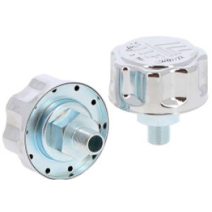 Фильтр сапуна HYDAC BFP 3G3W2.0