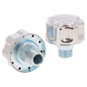 Фильтр сапуна SF-FILTER SBL 13403