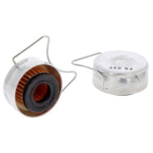 Фильтр сапуна SF-FILTER SBL 10809