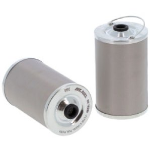 Топливный фильтр Deutz 1172673