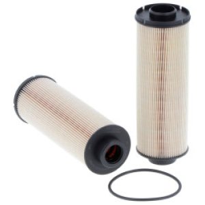 Топливный фильтр PRO FILTERS CG 855