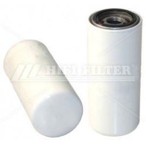 Топливный фильтр Fleetguard FA 15700