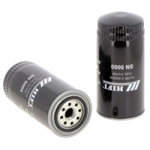 Топливный фильтр PRO FILTERS FG 212