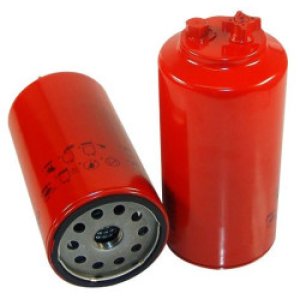 Топливный фильтр PRO FILTERS FG 770 SANS BOL