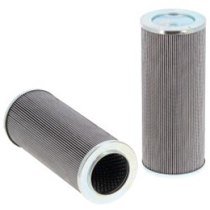 Гидравлический фильтр HIFI Filter SH 60516