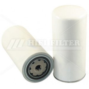 Топливный фильтр MAYERS FILTER TF62296