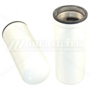 Топливный фильтр MAYERS FILTER TF62302