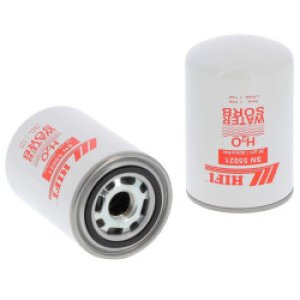 Топливный фильтр SF-FILTER SK 3070