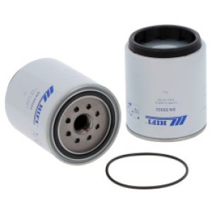 Топливный фильтр SCT ST 6005
