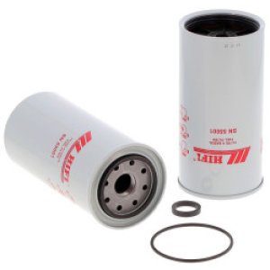 Топливный фильтр Donaldson P 55-5001