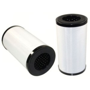 Топливный фильтр MAYERS FILTER TF62044