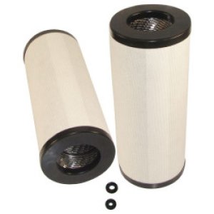 Топливный фильтр MAYERS FILTER TF62138